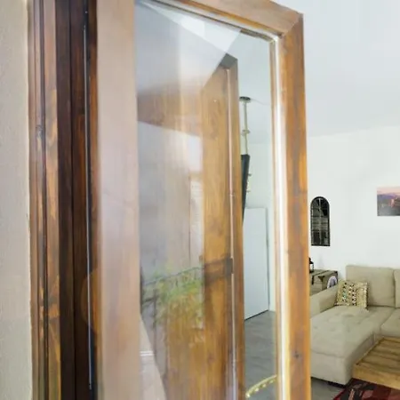 Casa Zafra Granada